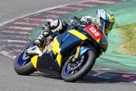 ２りんかん 2021年9月23日開催 筑波サーキット コース2000体験走行会 レポート
