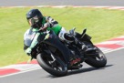 ２りんかん 2021年9月23日開催 筑波サーキット コース2000体験走行会 レポート
