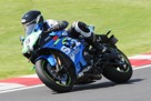 ２りんかん 2021年9月23日開催 筑波サーキット コース2000体験走行会 レポート