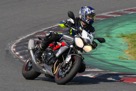 ２りんかん 2021年9月23日開催 筑波サーキット コース2000体験走行会 レポート