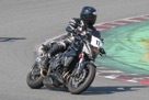 ２りんかん 2021年9月23日開催 筑波サーキット コース2000体験走行会 レポート