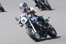 ２りんかん 2021年9月23日開催 筑波サーキット コース2000体験走行会 レポート