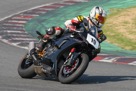 ２りんかん 2021年9月23日開催 筑波サーキット コース2000体験走行会 レポート