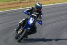 ２りんかん 2021年9月23日開催 筑波サーキット コース2000体験走行会 レポート
