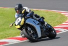 ２りんかん 2021年9月23日開催 筑波サーキット コース2000体験走行会 レポート