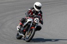 ２りんかん 2021年9月23日開催 筑波サーキット コース2000体験走行会 レポート
