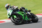 ２りんかん 2021年9月23日開催 筑波サーキット コース2000体験走行会 レポート