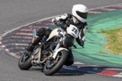 ２りんかん 2021年9月23日開催 筑波サーキット コース2000体験走行会 レポート