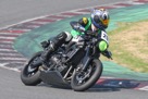 ２りんかん 2021年9月23日開催 筑波サーキット コース2000体験走行会 レポート