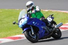２りんかん 2021年9月23日開催 筑波サーキット コース2000体験走行会 レポート