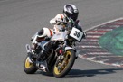 ２りんかん 2021年9月23日開催 筑波サーキット コース2000体験走行会 レポート