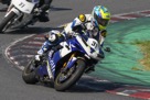 ２りんかん 2021年9月23日開催 筑波サーキット コース2000体験走行会 レポート