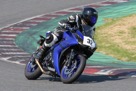 ２りんかん 2021年9月23日開催 筑波サーキット コース2000体験走行会 レポート