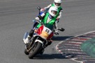 ２りんかん 2021年9月23日開催 筑波サーキット コース2000体験走行会 レポート