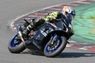 ２りんかん 2021年9月23日開催 筑波サーキット コース2000体験走行会 レポート