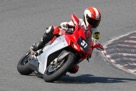 ２りんかん 2021年9月23日開催 筑波サーキット コース2000体験走行会 レポート