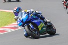 ２りんかん 2021年9月23日開催 筑波サーキット コース2000体験走行会 レポート