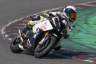 ２りんかん 2021年9月23日開催 筑波サーキット コース2000体験走行会 レポート