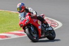 ２りんかん 2021年9月23日開催 筑波サーキット コース2000体験走行会 レポート