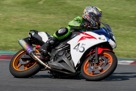 ２りんかん 2021年9月23日開催 筑波サーキット コース2000体験走行会 レポート