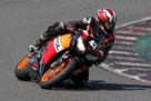２りんかん 2021年9月23日開催 筑波サーキット コース2000体験走行会 レポート