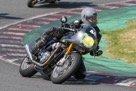 ２りんかん 2021年9月23日開催 筑波サーキット コース2000体験走行会 レポート