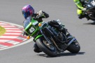 ２りんかん 2021年9月23日開催 筑波サーキット コース2000体験走行会 レポート