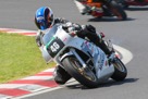 ２りんかん 2021年9月23日開催 筑波サーキット コース2000体験走行会 レポート