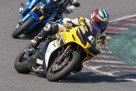 ２りんかん 2021年9月23日開催 筑波サーキット コース2000体験走行会 レポート