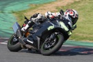 ２りんかん 2021年9月23日開催 筑波サーキット コース2000体験走行会 レポート