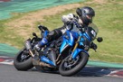 ２りんかん 2021年9月23日開催 筑波サーキット コース2000体験走行会 レポート