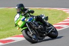 ２りんかん 2021年9月23日開催 筑波サーキット コース2000体験走行会 レポート