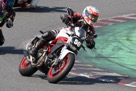 ２りんかん 2021年9月23日開催 筑波サーキット コース2000体験走行会 レポート