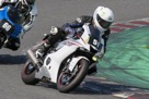 ２りんかん 2021年9月23日開催 筑波サーキット コース2000体験走行会 レポート