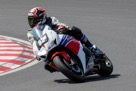 ２りんかん 2021年9月23日開催 筑波サーキット コース2000体験走行会 レポート