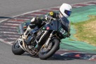 ２りんかん 2021年9月23日開催 筑波サーキット コース2000体験走行会 レポート