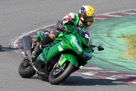 ２りんかん 2021年9月23日開催 筑波サーキット コース2000体験走行会 レポート