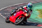 ２りんかん 2021年9月23日開催 筑波サーキット コース2000体験走行会 レポート