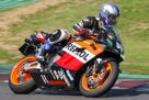 ２りんかん 2021年9月23日開催 筑波サーキット コース2000体験走行会 レポート