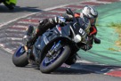 ２りんかん 2021年9月23日開催 筑波サーキット コース2000体験走行会 レポート