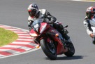 ２りんかん 2021年9月23日開催 筑波サーキット コース2000体験走行会 レポート