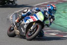 ２りんかん 2021年9月23日開催 筑波サーキット コース2000体験走行会 レポート