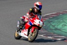 ２りんかん 2021年9月23日開催 筑波サーキット コース2000体験走行会 レポート