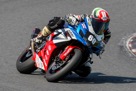 ２りんかん 2021年9月23日開催 筑波サーキット コース2000体験走行会 レポート