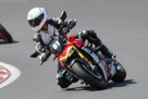 ２りんかん 2021年9月23日開催 筑波サーキット コース2000体験走行会 レポート