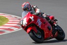 ２りんかん 2021年9月23日開催 筑波サーキット コース2000体験走行会 レポート