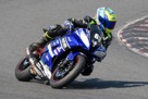 ２りんかん 2021年9月23日開催 筑波サーキット コース2000体験走行会 レポート