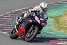 ２りんかん 2021年9月23日開催 筑波サーキット コース2000体験走行会 レポート