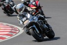 ２りんかん 2021年9月23日開催 筑波サーキット コース2000体験走行会 レポート