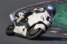 ２りんかん 2021年9月23日開催 筑波サーキット コース2000体験走行会 レポート